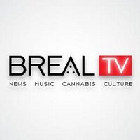 BREAL.TV (@brealtv) 's Twitter Profile