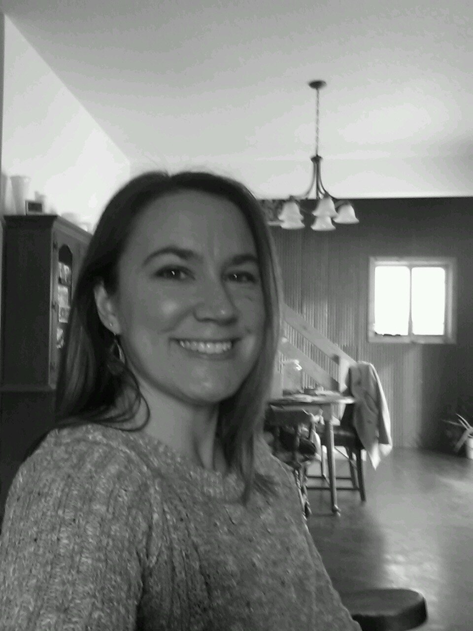 terryrose310's profile picture. 