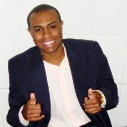 Cristão Protestante, Pentecostal. Sobre tudo, Pecador salvo pela GRAÇA do Deus Eterno.