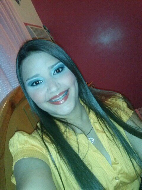 22. Licenciada en Contaduría.
Dios♥