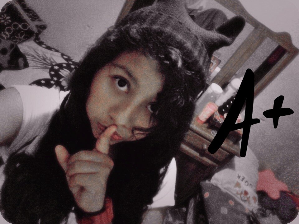 akkibakkei..! amo lo oriental toda la cultura pero mas JAPON 3,        私は日本文化が大好きです ^.^