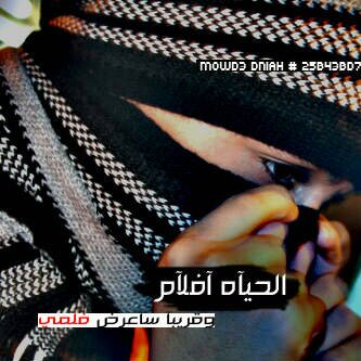 PIN:2A51A67A