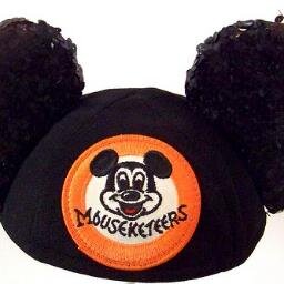 A celebration of all things Disney!