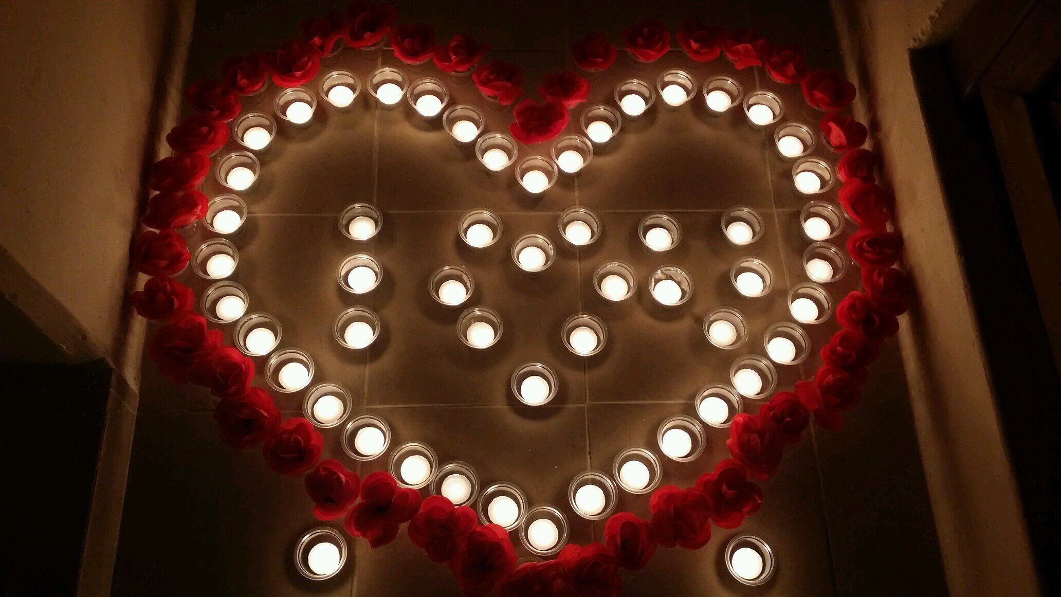 lee_treasure's profile picture. 