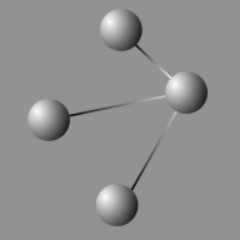 BI provides expertise in applying Bayesian networks for managing uncertainty across the spectrum: health, environmental management, decision making.