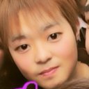 とびいし (@02Shokiti) Twitter