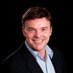 Jonathan Pelham (@jonathanpelham) Twitter profile photo