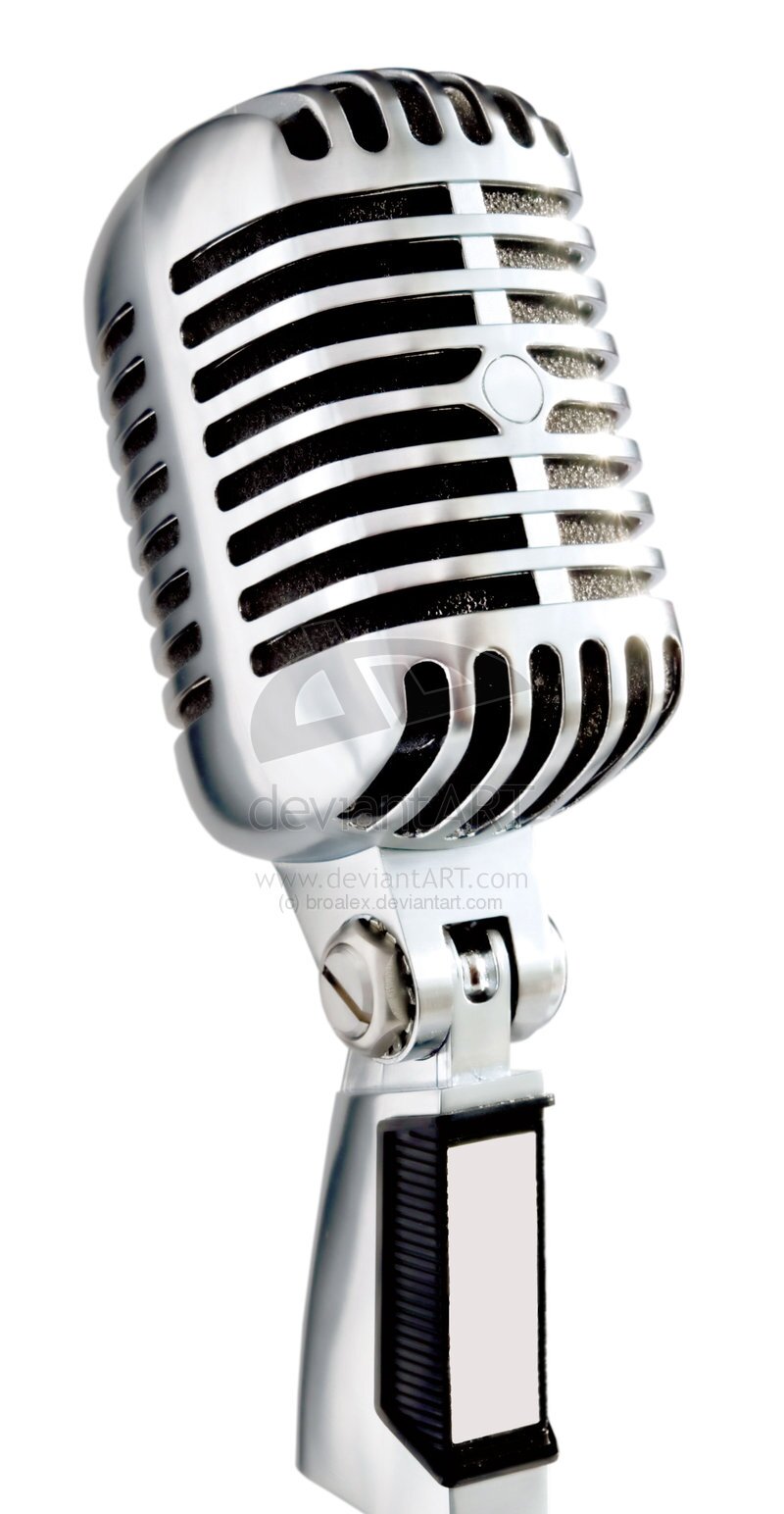 Providing your Buccaneer community with song, music, dance and whatever YOU want to make out of it! We serve YOU!