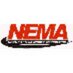 NEMA Midgets (@nemaracing) Twitter profile photo NEMA Midgets (@nemaracing) Twitter profile photo