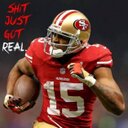 Cade maestas - @haystackracing - Twitter