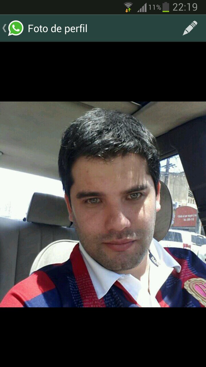 HIJO DE DIOS. HIJO, HERMANO, Y AMIGO MEDICO, ÑEMBO MUSICO, ÑEMBO FUTBOLISTA, BIEN PARAGUAYO , CERRO PORTEÑO