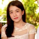 Quỳnh Nhi Thân - @QuynhNhiThan - Twitter