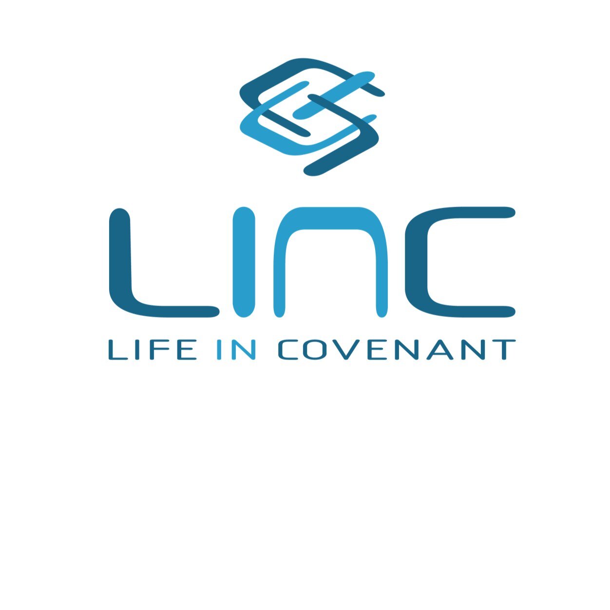 LINC_Elkhart's profile picture. 