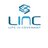 LINC_Elkhart's profile image