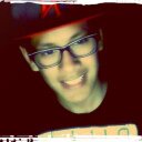 Juan Pablo Chang - @PaCr7Blo - Twitter