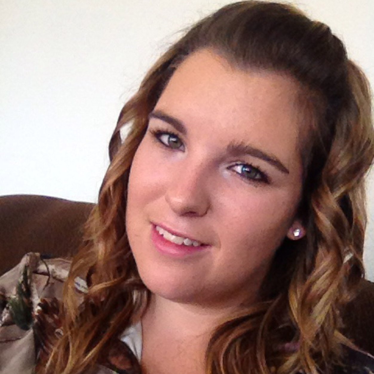 BellLbell93's profile picture. 