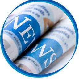 TELEMEDIA NEWS NETWORK
Education Analyst