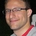 Jonathan N. Winters (@jonwinters) Twitter profile photo Jonathan N. Winters (@jonwinters) Twitter profile photo