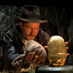 MovieMeanings's profile picture. Explore the deeper meanings of your favorite films