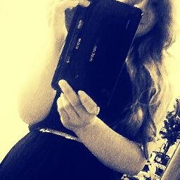 Rutty_Ellen's profile picture. Quer Me Conhcer , Então chegue Maisss