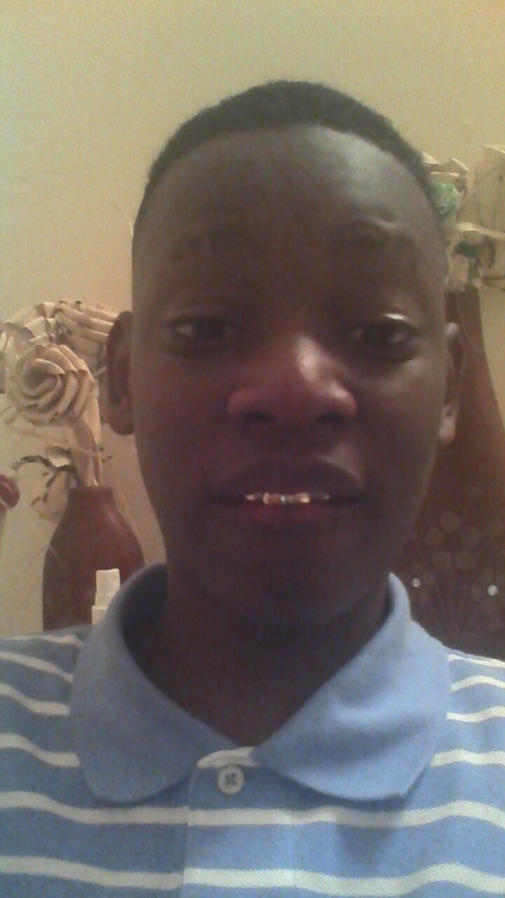 Boii_1Daa's profile picture. Coolinggggg with @_checkmeup nd @x_Baddiev