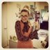 Kelly Myers (@mrsm_facs_class) Twitter profile photo