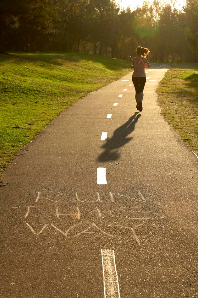 See Sydney in a pair of running shoes!
Run Club, Sightseeing Runs, Unique Tours & Active Holidays