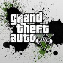 Troy Berg - @reptileman1004 - Twitter