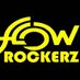Flow Rockerz (@flowrockerz) Twitter profile photo