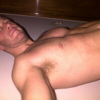 Lucas Stella (@stella_lucas) 's Twitter Profile