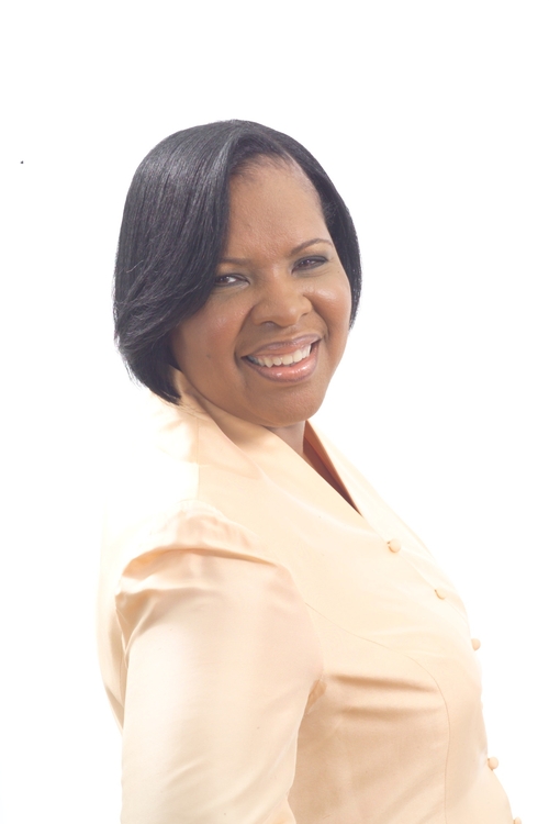 Project or Program Management, PMP Certified #ForwardThinker #DetailedOriented #PassionForExcellence #LifeofService #ExecutiveLevelSupport #NonprofitServant
