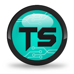 Official Twitter of Tech Source - http://t.co/lUuTcTiDUq