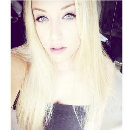 stassie_inutil's profile picture. Eu quero um unicórnio