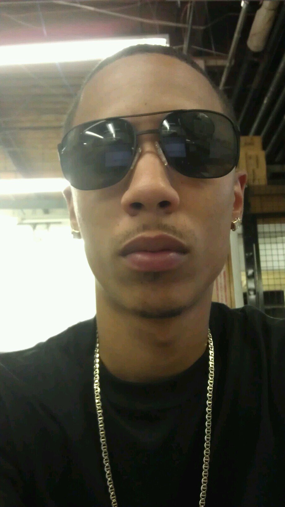 longdickexpress's profile picture. noah & lania r my ❤️