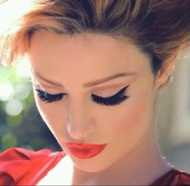 سيبقئ ابي اجمل امير راته عيني