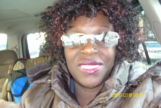 tracy037's profile picture. 