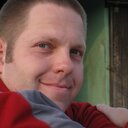 Efstratios Engert - @HerbertLovell64 - Twitter