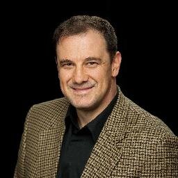 Brian Busch is a freelance writer, blogger and technical writer from Mpls MN.