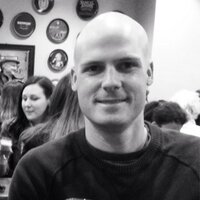 Jason Gray (@gborojgray) 's Twitter Profile