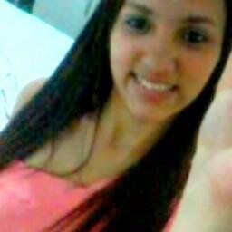 Thalia / 17 Anos / São Paulo - SP /  - Good Vibes ✌