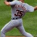 nate carlson (@natecarlson68) Twitter profile photo