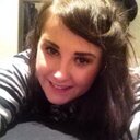 Leanne Nolan - @LeanneNolan - Twitter