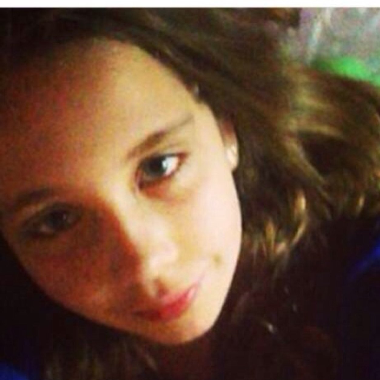 I love Matty B soooooooo much to much i cant say it