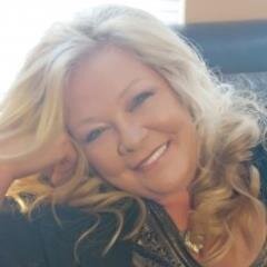 GayleNixJackson's profile picture. Author of Orville Nix: The Missing JFK Assassination Film and Pieces of the Puzzle:An Anthology