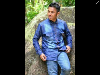 i_agustian's profile picture. 