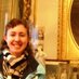 Alexandra Deselms (@alexdeselms) Twitter profile photo