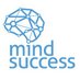 MindSuccess.com (@mindsuccess1) Twitter profile photo