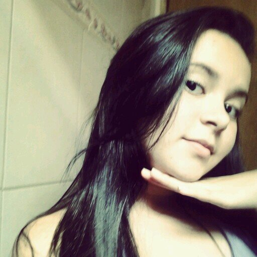 http://t.co/ittQzNy7cN