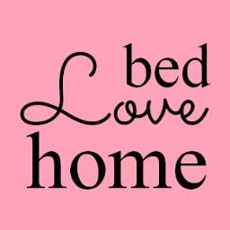 Luscious home and life essentials to leave you 
with a twinkle in your eye.  Check our blogspot for great home, food and life tips.