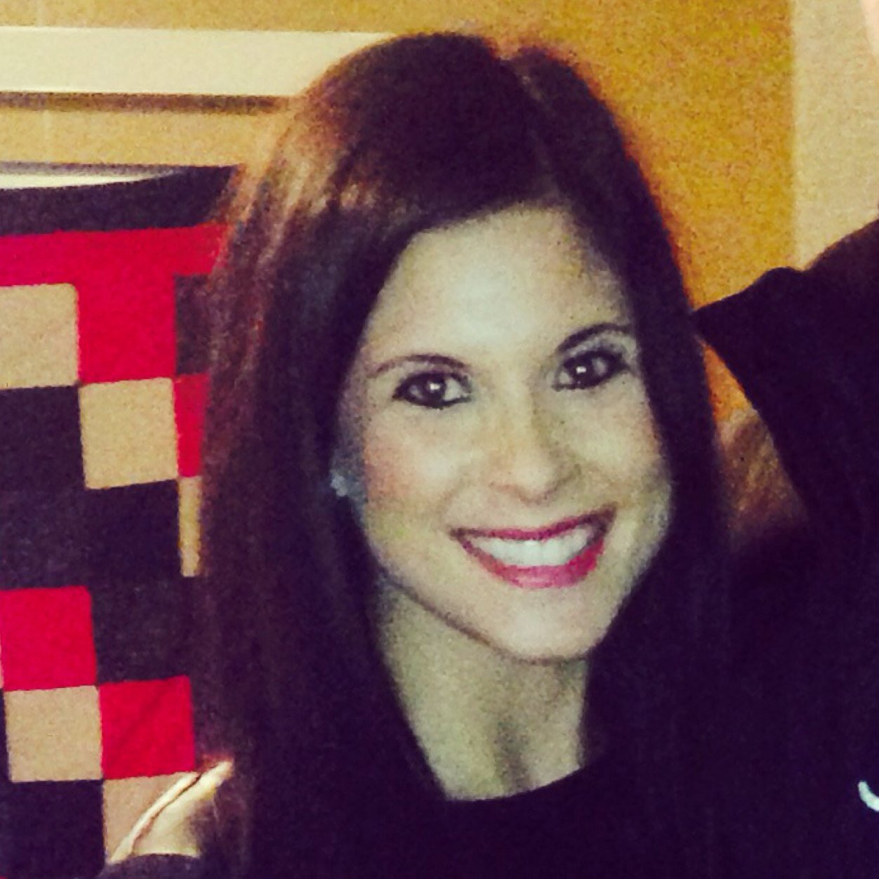 ccalistr_nmdp's profile picture. 